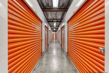 Storage Image 5