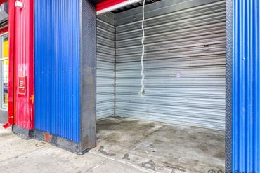 Storage Image 7