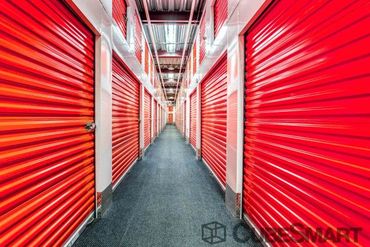 Storage Image 3