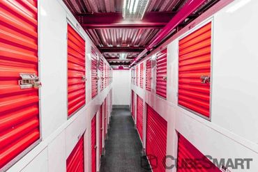 Storage Image 4