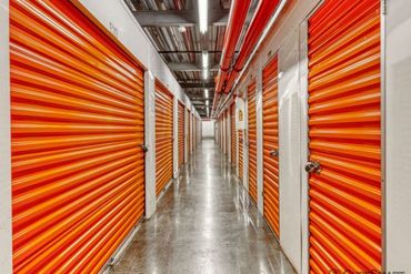 Storage Image 4