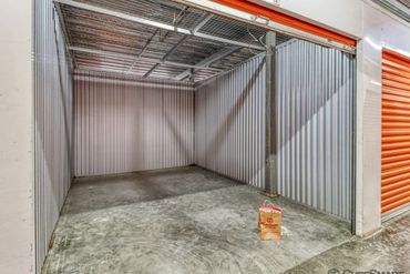 Storage Image 5
