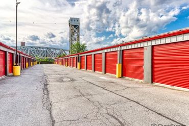 Storage Image 6