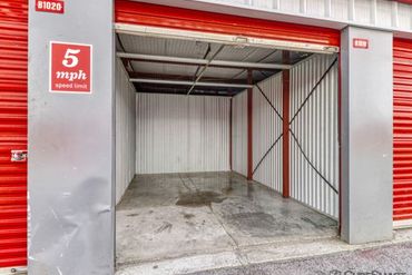Storage Image 7