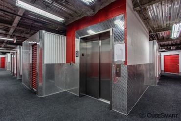 Storage Image 5