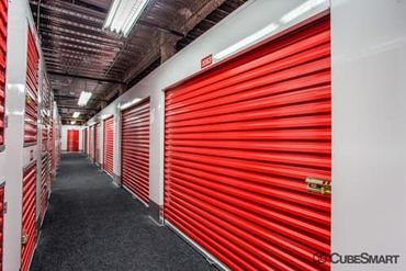 Storage Image 6
