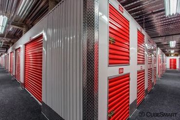 Storage Image 7
