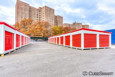 Storage Image 1
