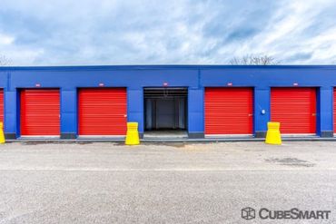 Storage Image 2