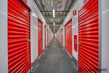 Storage Image 3