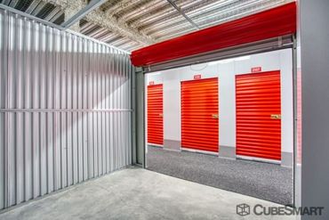 Storage Image 4