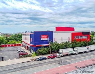 Facility Image