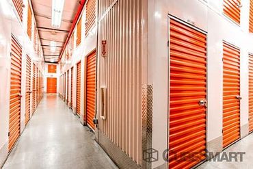 Storage Image 8