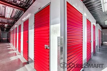 Storage Image 10