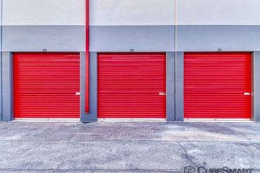 Storage Image 6