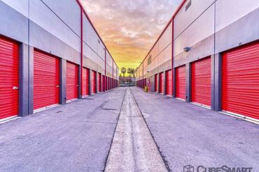 Storage Image 8