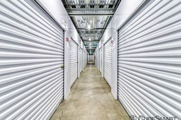Storage Image 4