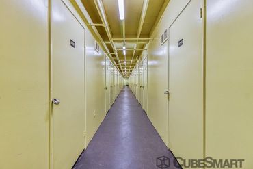 Storage Image 5