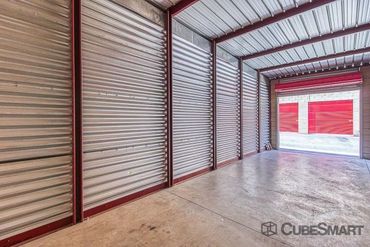 Storage Image 3