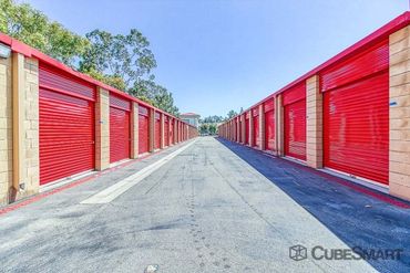 Storage Image 4