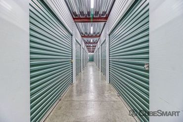 Storage Image 5