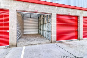 Storage Image 4