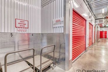 Storage Image 6
