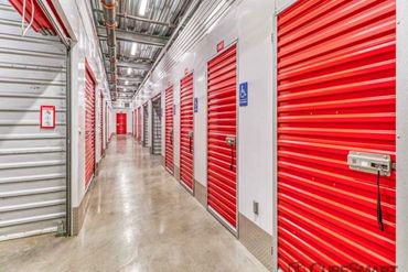 Storage Image 7