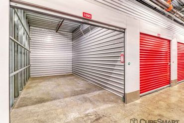 Storage Image 8