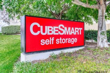 Storage Image 1