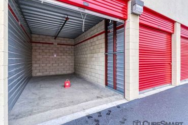 Storage Image 5