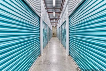Storage Image 6