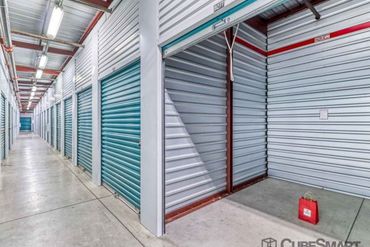Storage Image 7