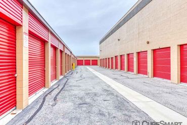 Storage Image 5