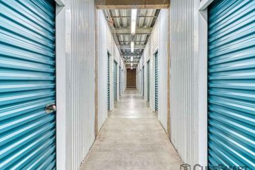 Storage Image 6