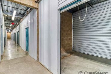 Storage Image 7