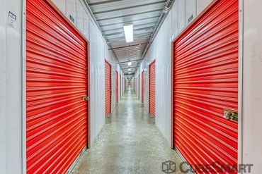 Storage Image 4