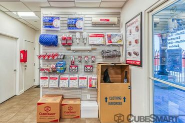 Storage Image 6