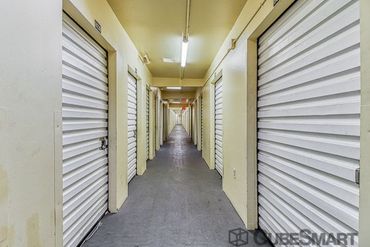 Storage Image 5
