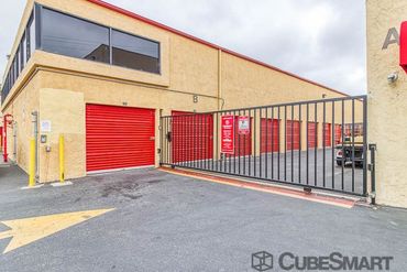 Storage Image 7