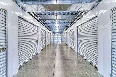 Storage Image 5