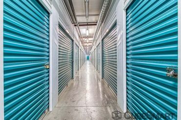 Storage Image 4