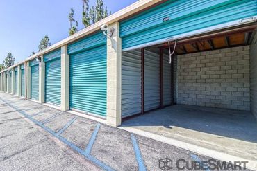 Storage Image 7