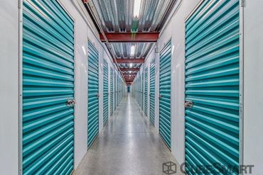 Storage Image 4