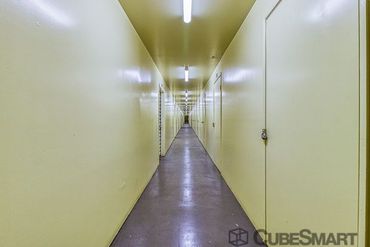 Storage Image 5