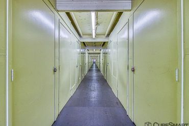 Storage Image 5