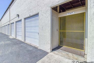 Storage Image 6