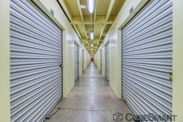 Storage Image 5