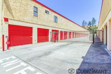 Storage Image 6