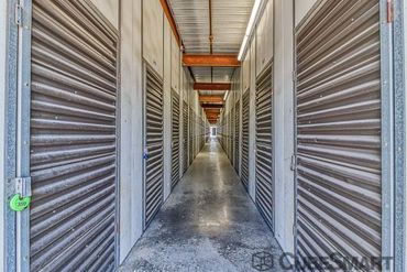 Storage Image 4